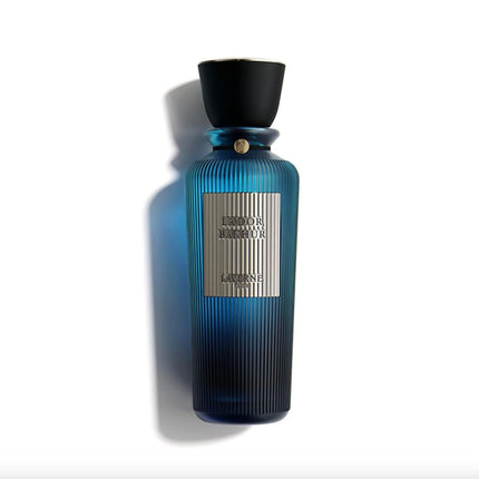 Laverne Lador Bakhur EDP 200ml Unisex