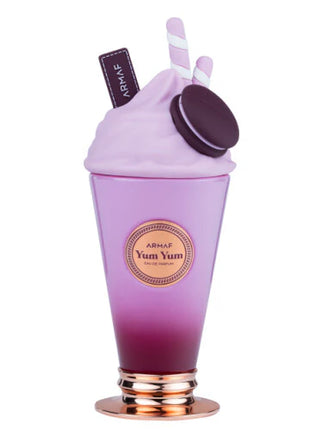 ARMAF ARMAF YUMYUM 1OOML FOR WOMEN