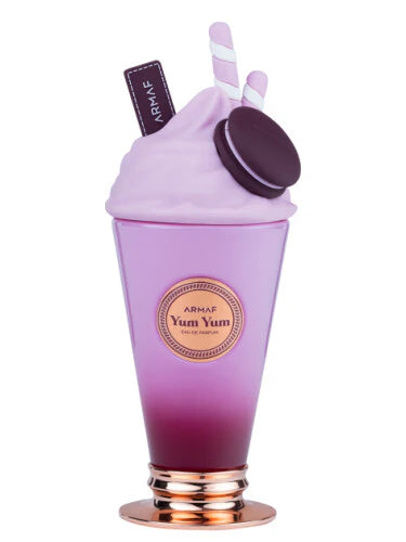 ARMAF ARMAF YUMYUM 1OOML FOR WOMEN