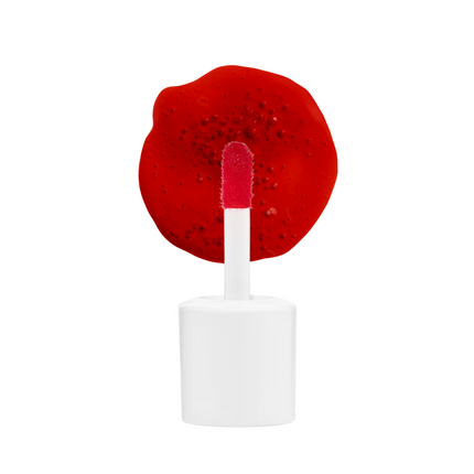 Topface Aqua Tint Lip & Cheek Shades