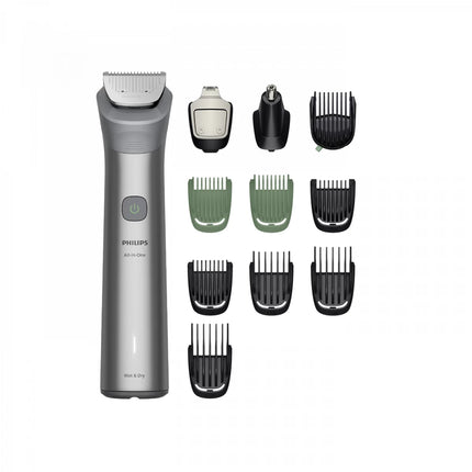 Philips All-in-One Trimmer MG5923/15 11-in-1 Face