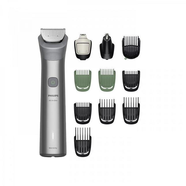 Philips All-in-One Trimmer MG5923/15 11-in-1 Face