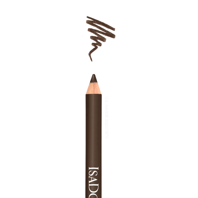 Isadora Brow Powder Pen Shades