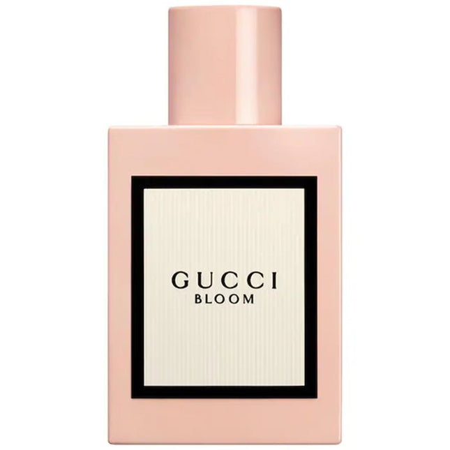 Gucci Bloom EDP For Women 100ml