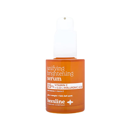 Beesline Unifying Brightening Serum 30ml