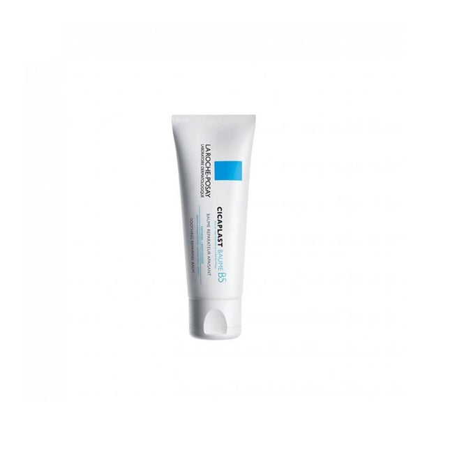 La Roche Posay Cicaplast Baume B5 100ml