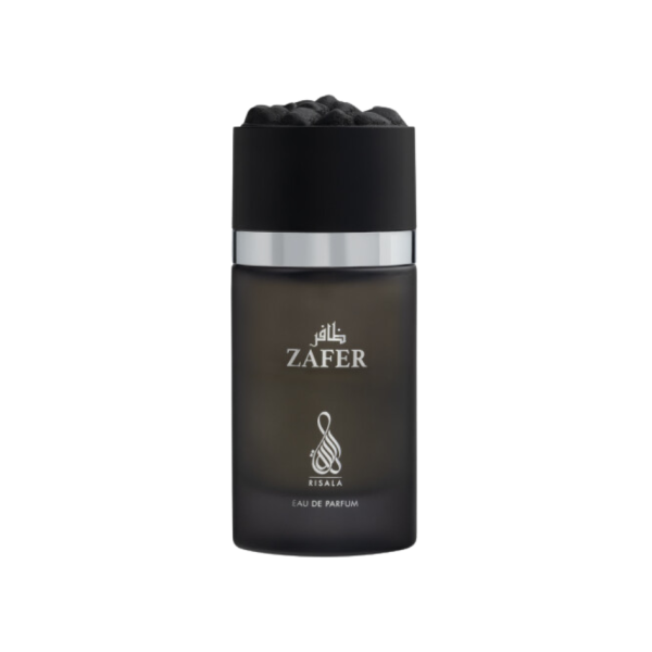 Risala Zafer EDP 100Ml Unisex Perfume