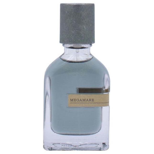 عطر اورتو باريسي ميجامير 50 مل للجنسين