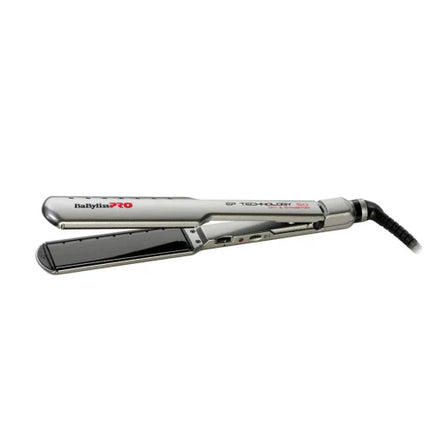 Babyliss Pro Dry & Straighten BAB2073EPSDE