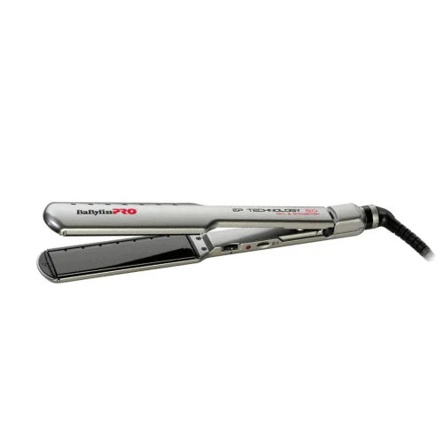 Babyliss Pro Dry & Straighten BAB2073EPSDE