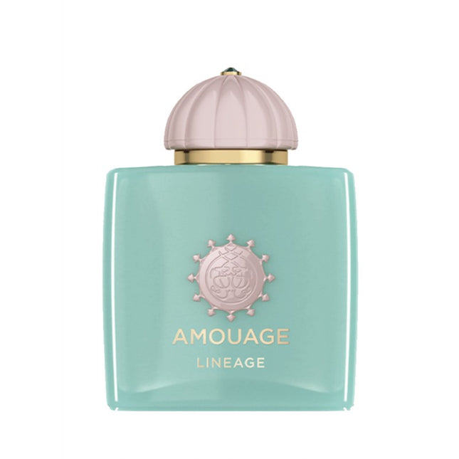 Amouage Lineage Eau De Parfum For Women 100ml