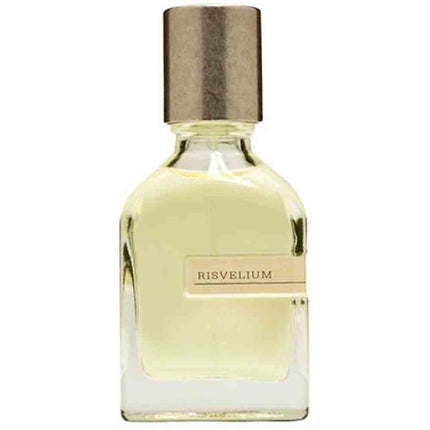 ORTO PARISI RISVELIUM 50ML UNISEX PERFUME