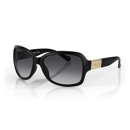 DANIEL KLEIN WOMEN SUNGLASSES DK4311-1