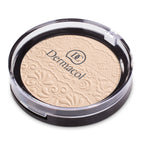 Compact Powder 01