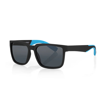 DANIEL KLEIN MEN SUNGLASSES DK3253-3