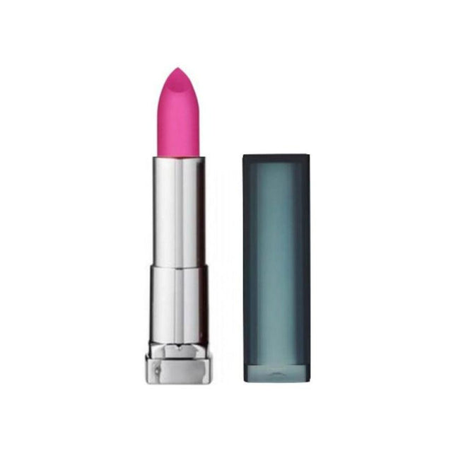Maybelline Color Sensational Matte Lip Stick-950