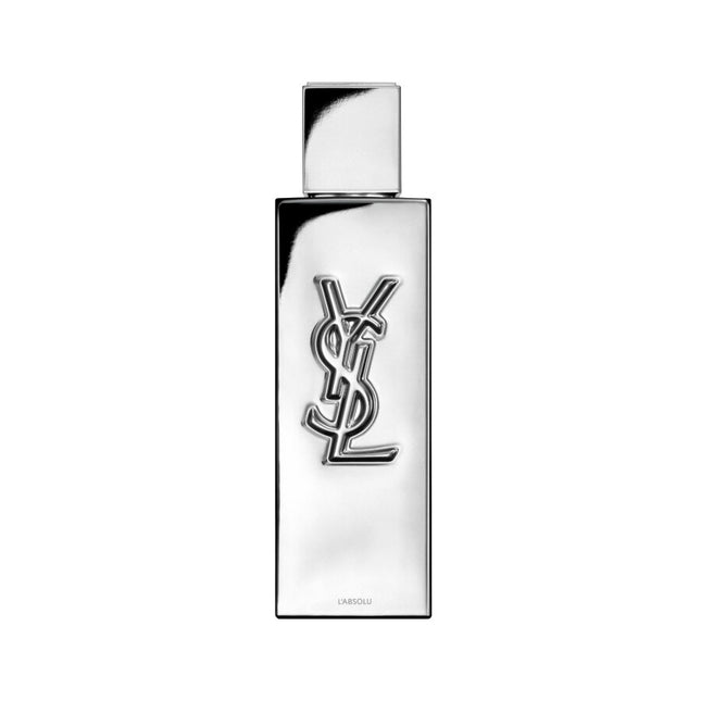 YVES SAINT LAURENT Myslf L`absolu Man Parfum 60ml