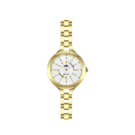 Elite Fashion Watches E53714-101