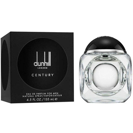 Dunhill Century EDP For Men 135ml