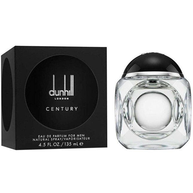 عطر دنهل سنتشري او دي بارفان للرجال 135 مل