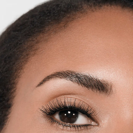 Chanel Le Volume Stretch De Mascara 10 Noir 6G