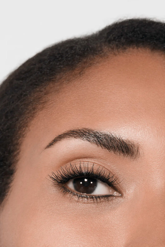 Chanel Le Volume Stretch De Mascara 10 Noir 6G