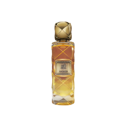 Rasasi Dorar 100Ml EDP Unisex Perfume