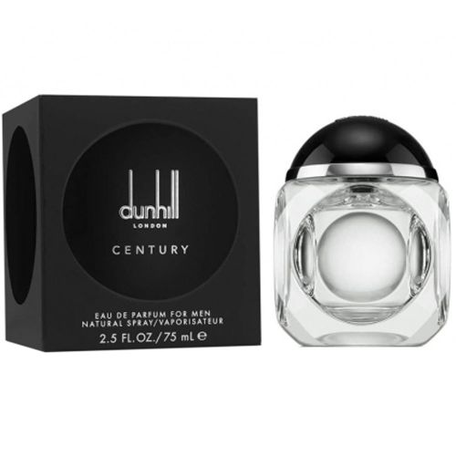 Dunhill Century EDP For Men 75ml