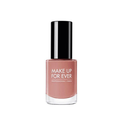 Make Up For Ever Artist Rouge Ink Shades