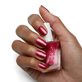 Essie Gel Couture 1172 Forever Family
