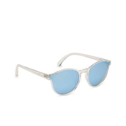 Daniel Klein Polarized Women's Sunglass DK4181-C4