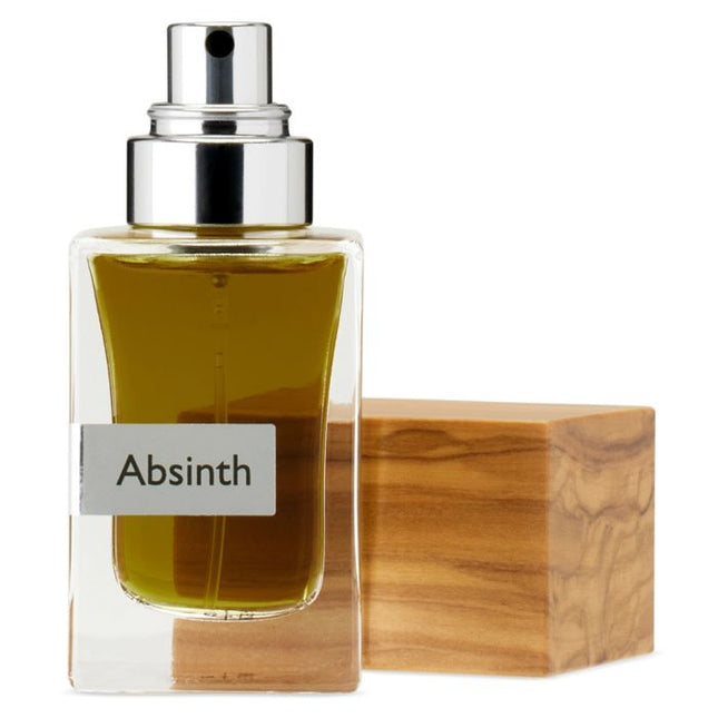 Nasomatto Absinth EDP 30Ml Unisex