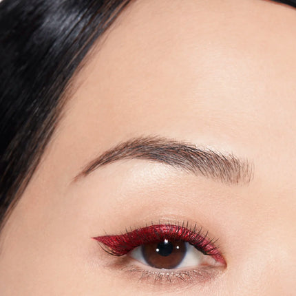 CHANEL LE LINER DE CHANEL ECARLATE 544