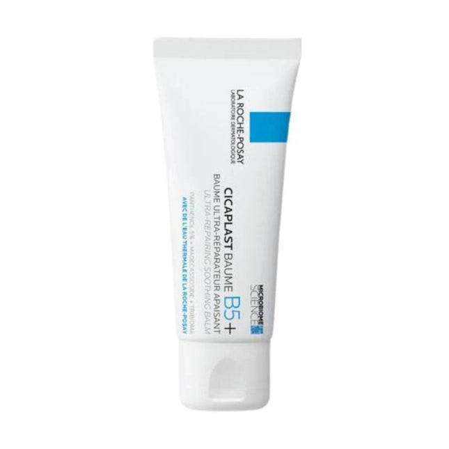 La Roche Posay Cicaplast Baume B5+ Repairing Balm 40Ml