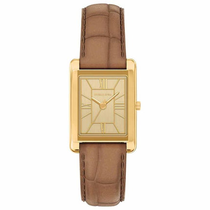 Michael Kors MK7584 Women’s Watch 26 Mm Brown
