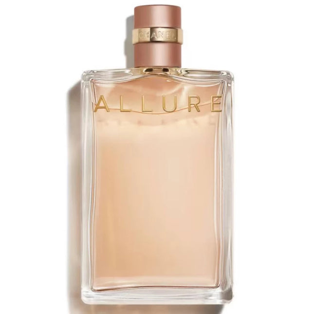 CHANEL ALLURE EDP SPRAY 50ML FOR WOMEN