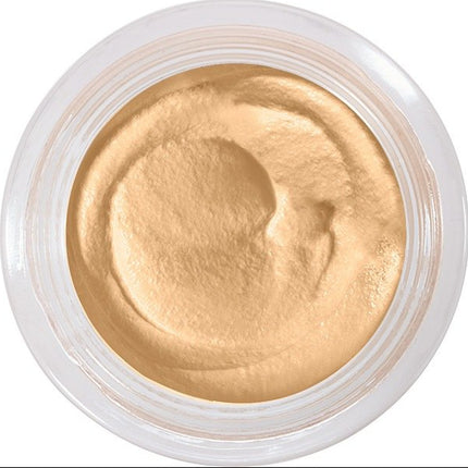 درجات كريم اساس دريم مات موس بمعامل حماية من الشمس 15 من ميبيلين