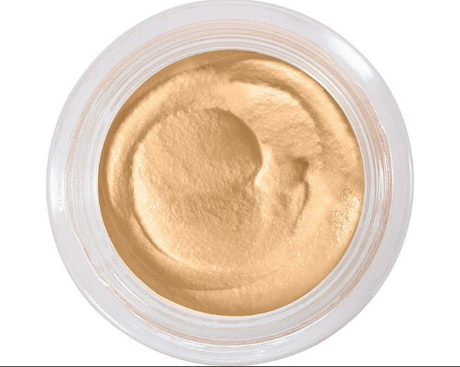 درجات كريم اساس دريم مات موس بمعامل حماية من الشمس 15 من ميبيلين