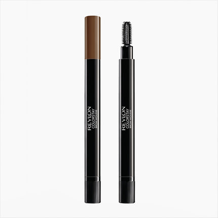 Revlon Colorstay Brow Mousse