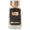 عطور لكلا الجنسين