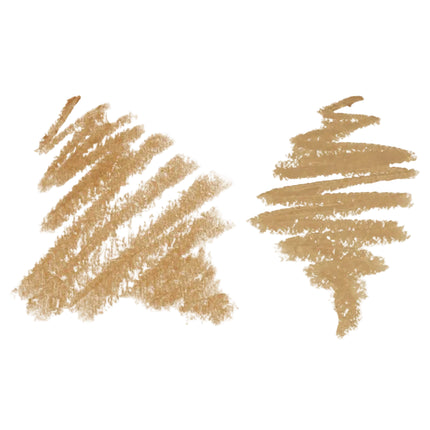 ANASTASIA HIGHLIGHTING DUO PENCIL SHELL/LACE