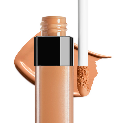 Chanel Le Correcteur De Chanel Longwear Colour Apricot