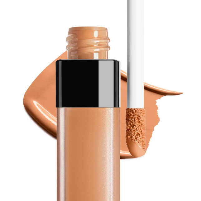 Chanel Le Correcteur De Chanel Longwear Colour Apricot