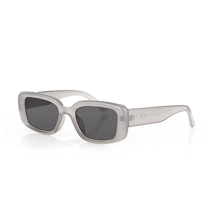 DANIEL KLEIN WOMEN SUNGLASSES DK4316-3