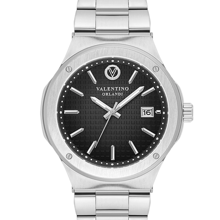 VALENTINO ORLANDI VO.1.10007-1 MEN WATCHES