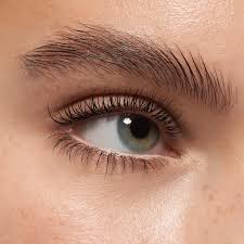 Essence Inner Eye Brightening Pen 01 Everybody's Shade