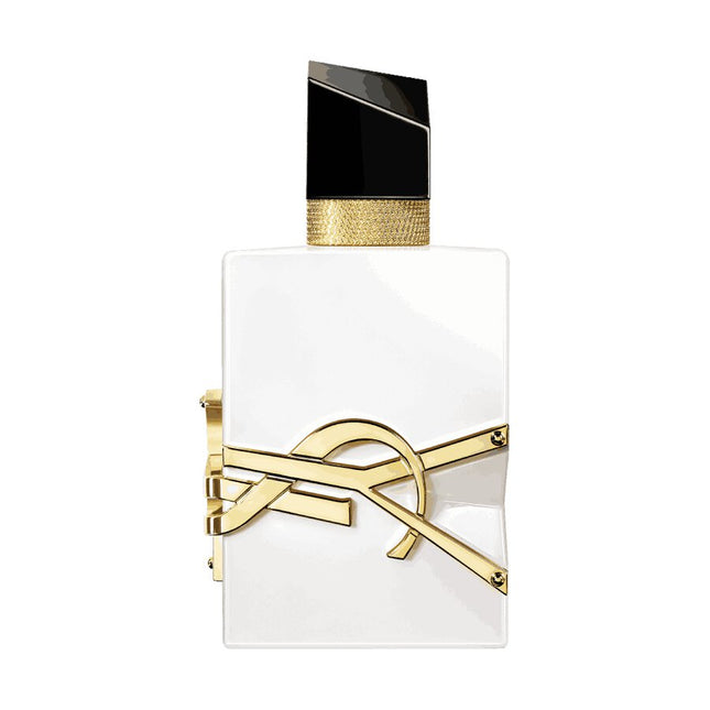 YVES SAINT LAURENT Libre L`eau Nue Woman Eau De Parfums 50ml