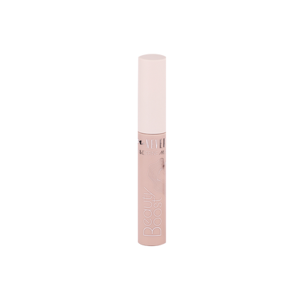 Neverti Beauty Boost Mascara (Length & Define)
