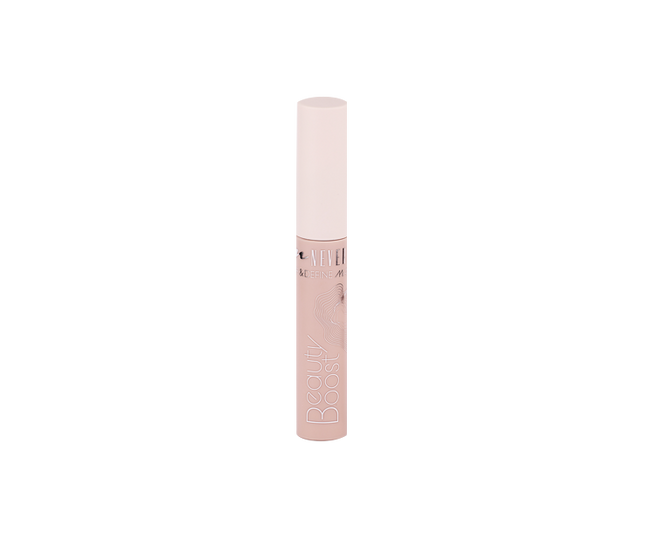 Neverti Beauty Boost Mascara (Length & Define)