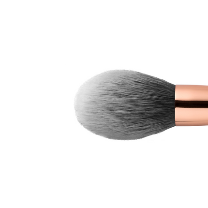 TopFace Powder Brush F01